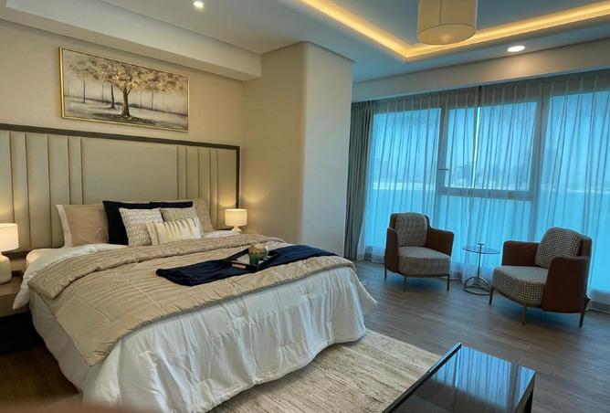 941183 - صورة العقار 2