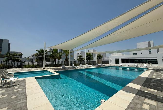 52649797 - Property Image 2