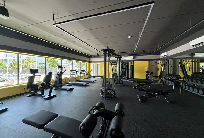 52649797 - Property Image 3