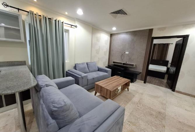 51825087 - صورة العقار 2