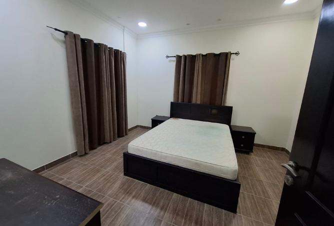 51825087 - صورة العقار 3