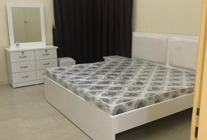 941258 - صورة العقار 3