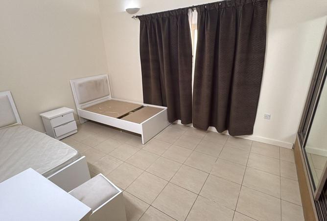 941258 - صورة العقار 2