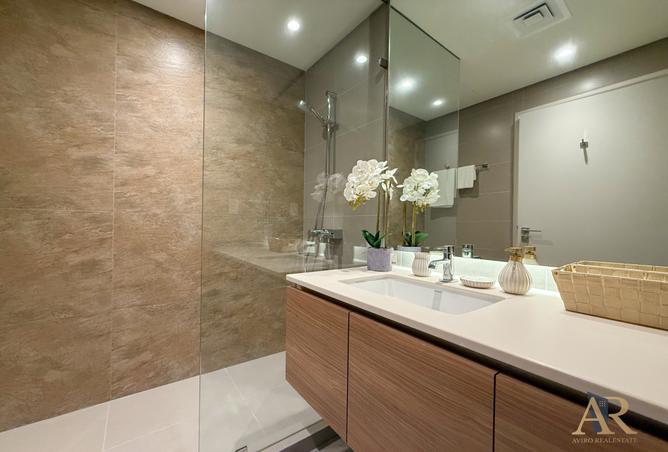 941277 - صورة العقار 2