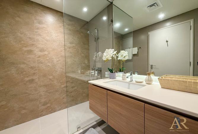 941277 - صورة العقار 3