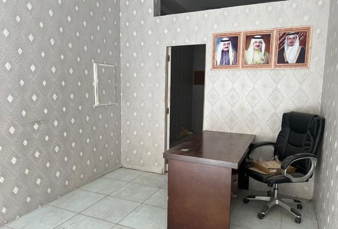 941338 - صورة العقار 3