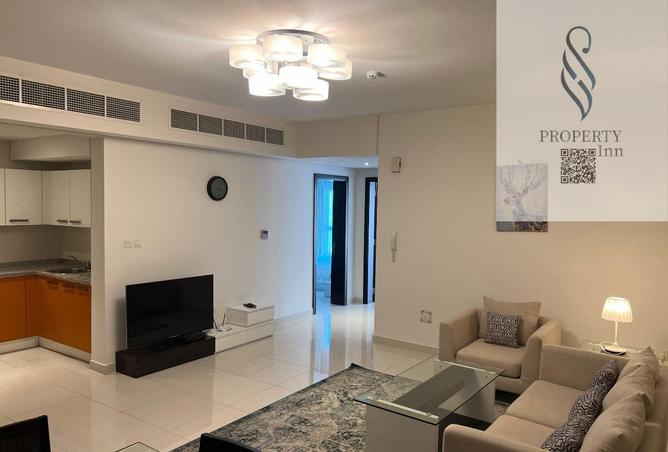 942458 - صورة العقار 2