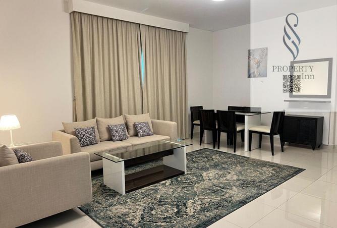 942458 - الصورة الرئيسية للعقار