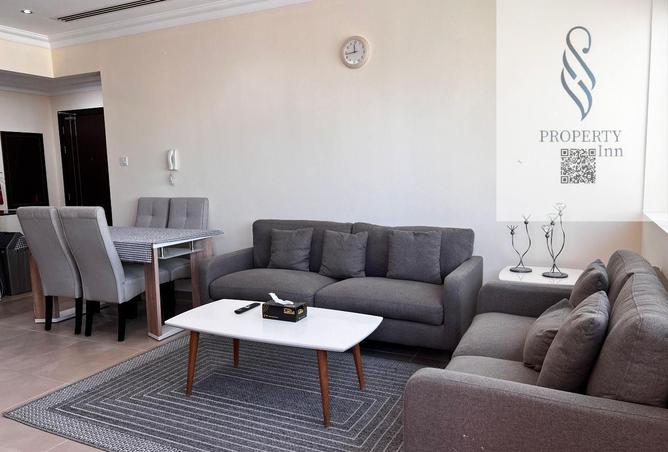 942663 - صورة العقار 3