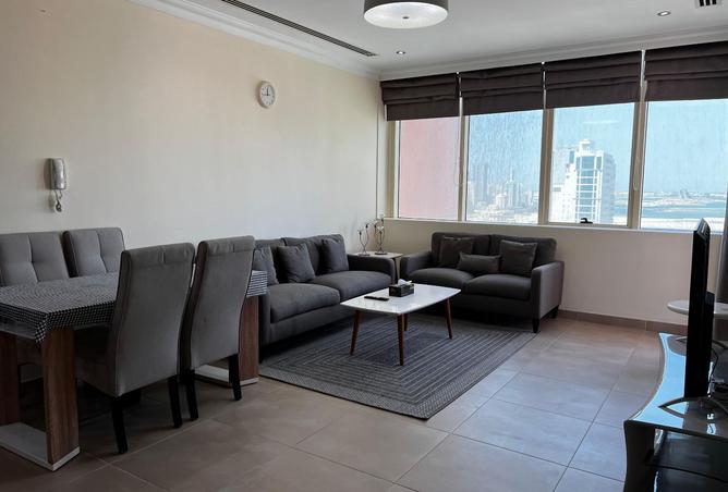 942663 - صورة العقار 2