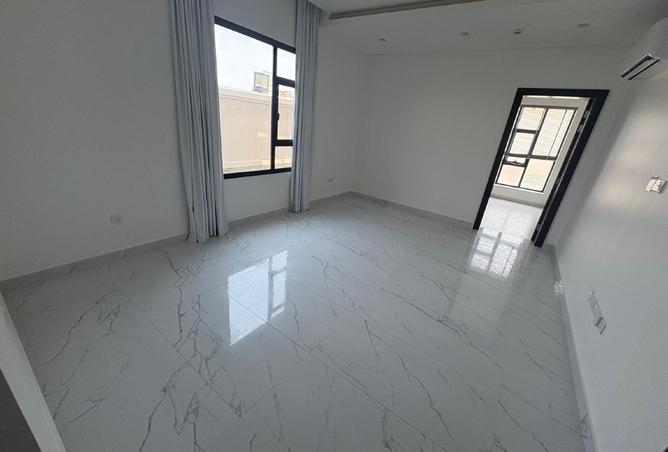 941354 - الصورة الرئيسية للعقار