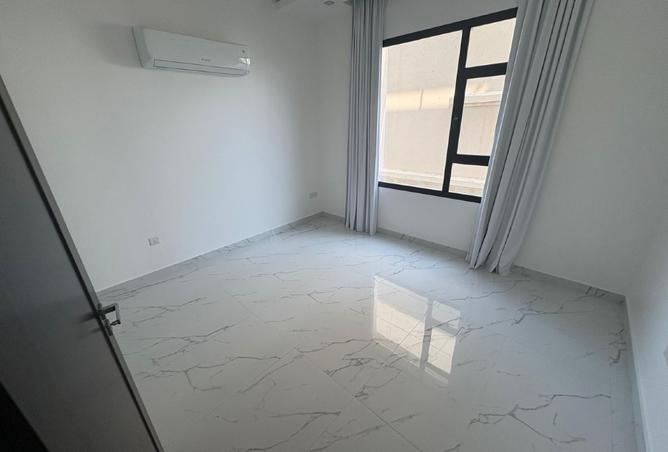 941354 - صورة العقار 3