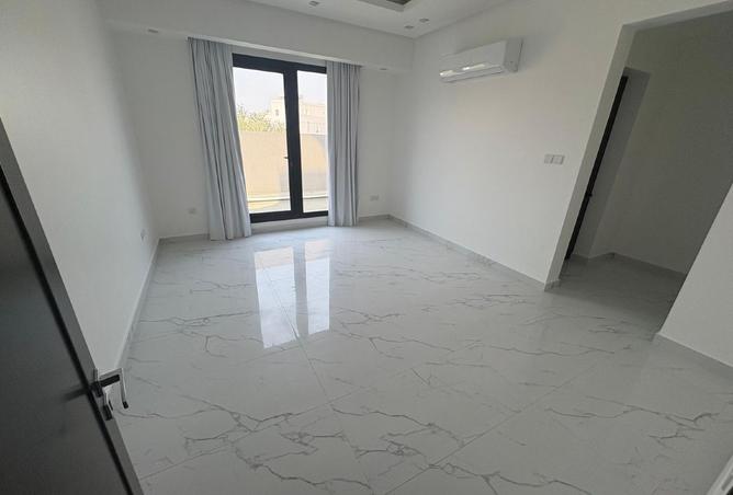 941354 - صورة العقار 2