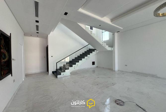 941360 - صورة العقار 3