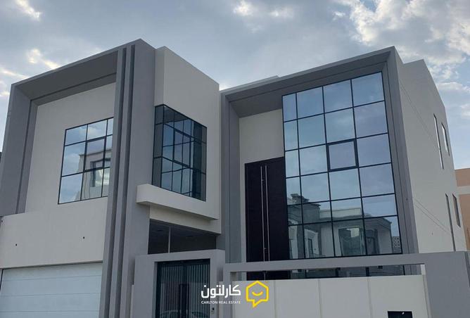 941360 - الصورة الرئيسية للعقار