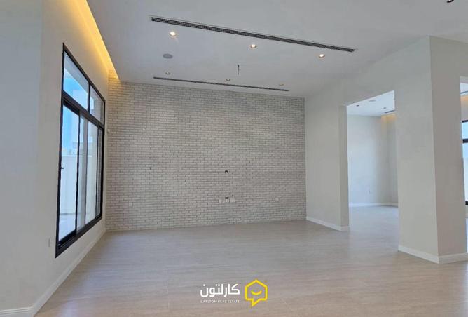 941361 - صورة العقار 3