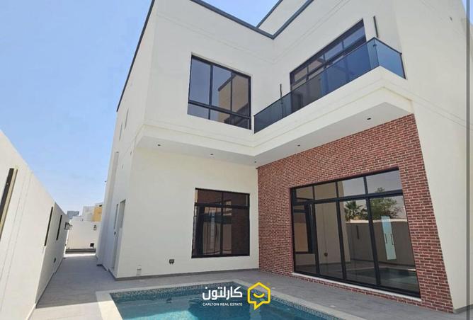 941361 - صورة العقار 2