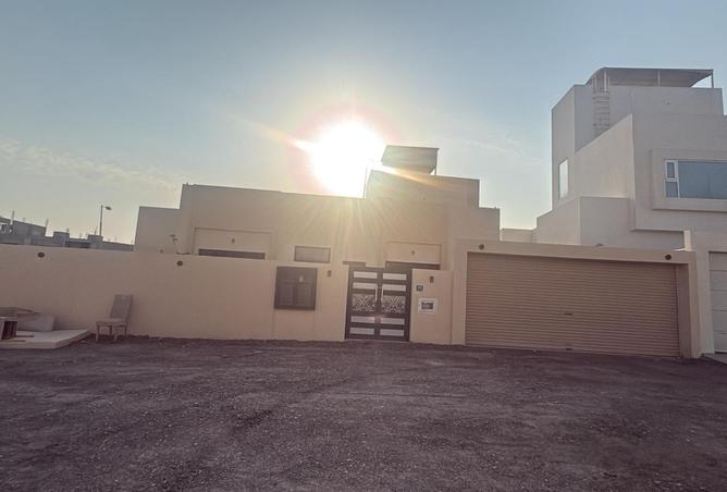 53765611 - Property Main Image