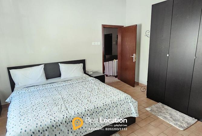 941366 - صورة العقار 3