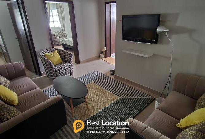 941366 - الصورة الرئيسية للعقار