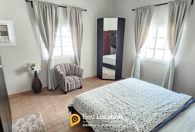 941366 - صورة العقار 2