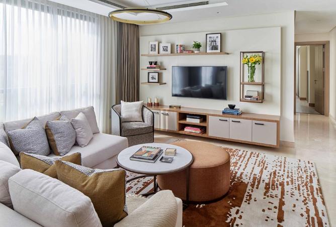 941390 - الصورة الرئيسية للعقار