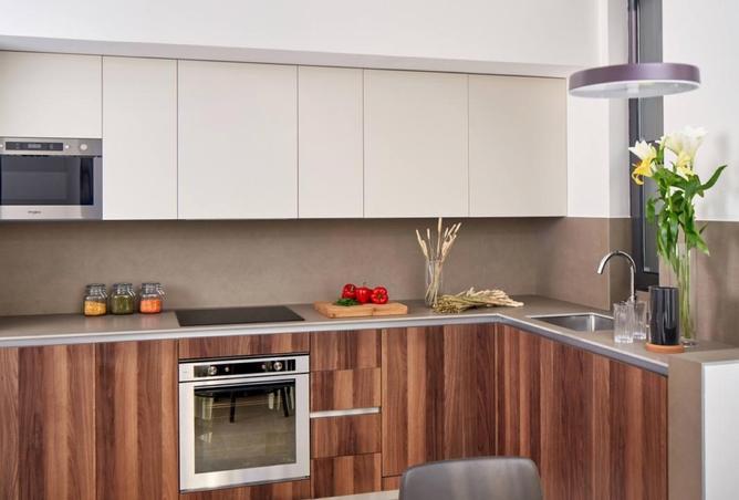 941390 - صورة العقار 2