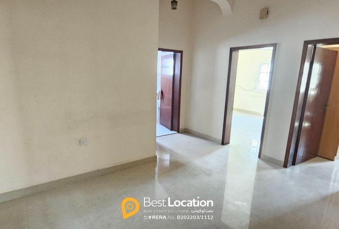 941388 - Property Main Image