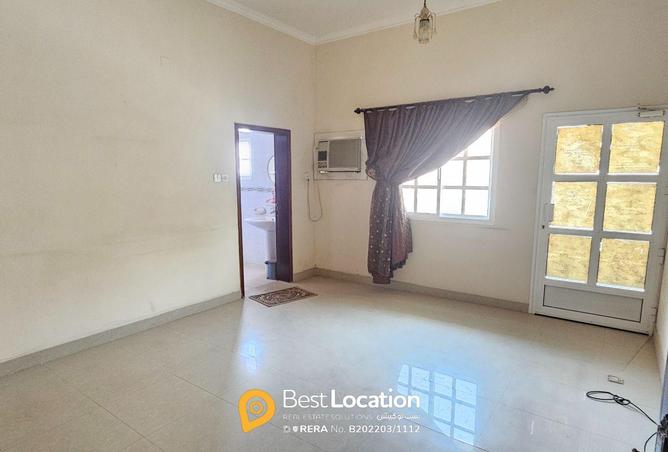 941388 - Property Image 2