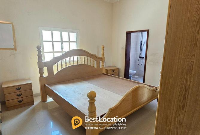 941388 - Property Image 3