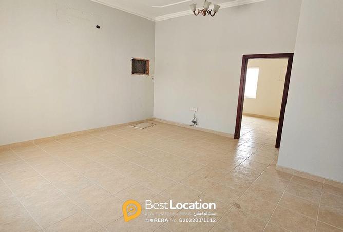 941394 - Property Main Image