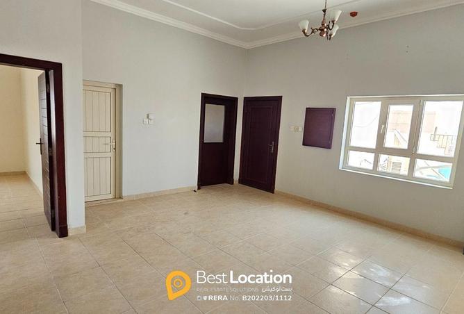 941394 - Property Image 2