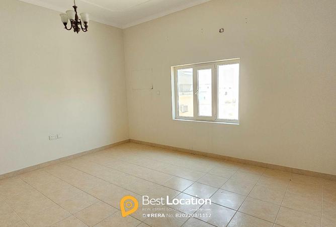 941394 - Property Image 3