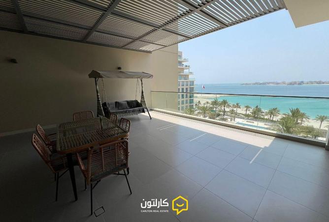 941412 - صورة العقار 3