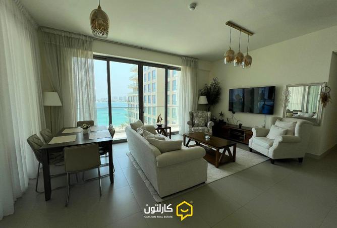 941412 - الصورة الرئيسية للعقار