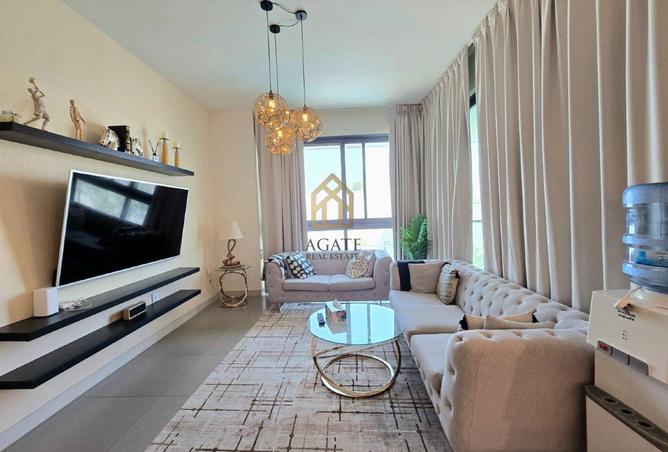 980245 - صورة العقار 2