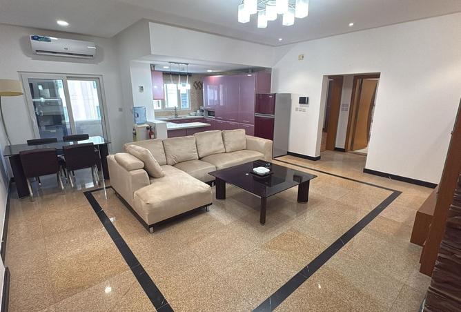 941492 - الصورة الرئيسية للعقار