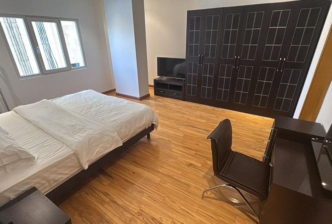 941492 - صورة العقار 3