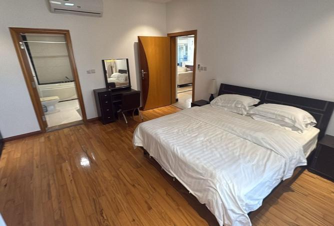 941492 - صورة العقار 2