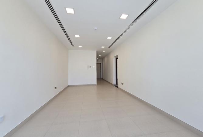 941494 - صورة العقار 2