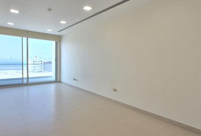 941494 - صورة العقار 3