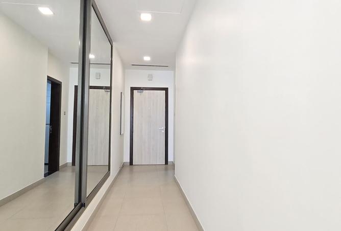 941494 - الصورة الرئيسية للعقار