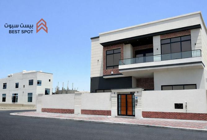 941528 - Property Main Image