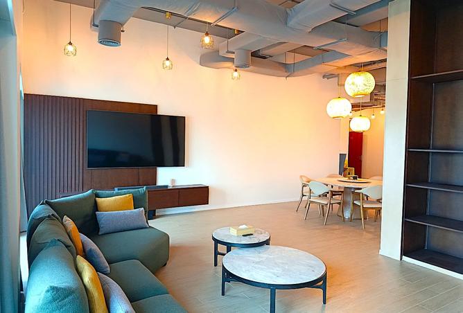 941533 - الصورة الرئيسية للعقار