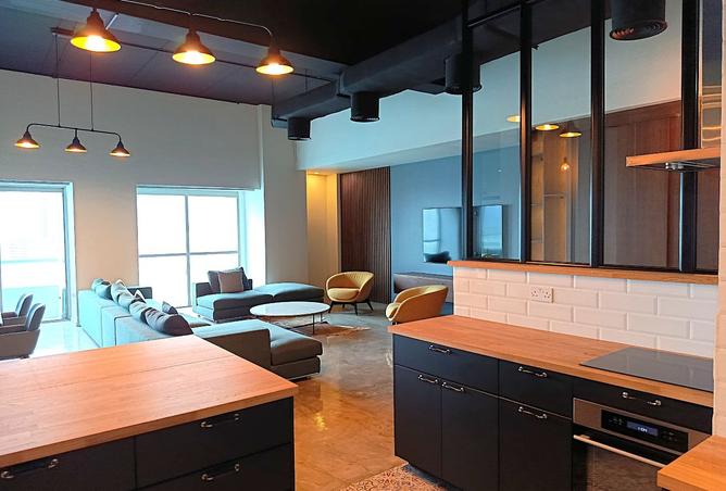 941545 - الصورة الرئيسية للعقار