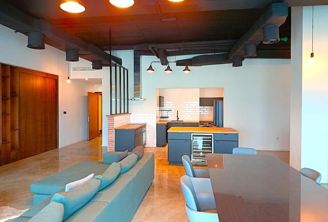 941545 - صورة العقار 2