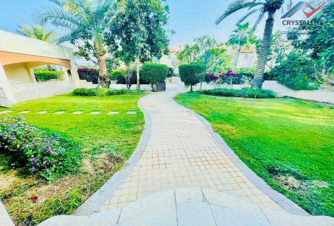 941556 - Property Main Image