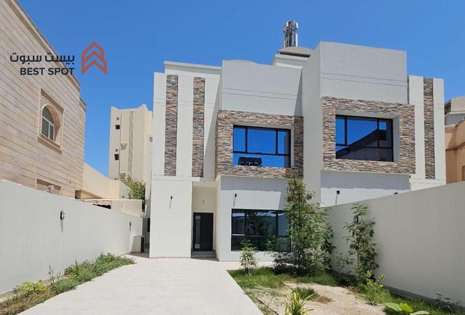 941553 - Property Main Image