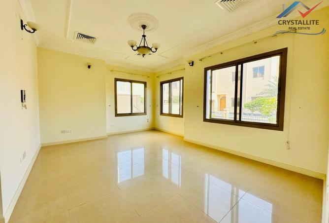 941573 - صورة العقار 2