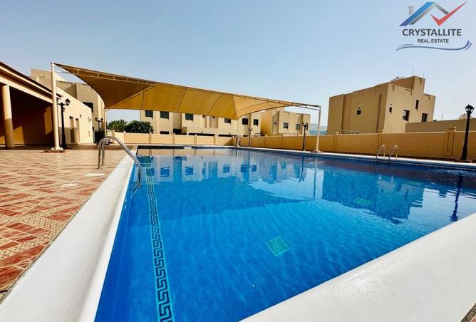 941573 - الصورة الرئيسية للعقار